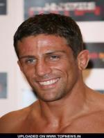 Alex Reid HD Wallpapers