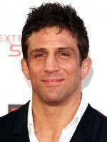 Alex Reid Latest Wallpaper