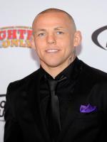 Ross Pearson HD Wallpapers