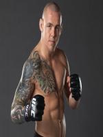 Ross Pearson Latest Wallpaper