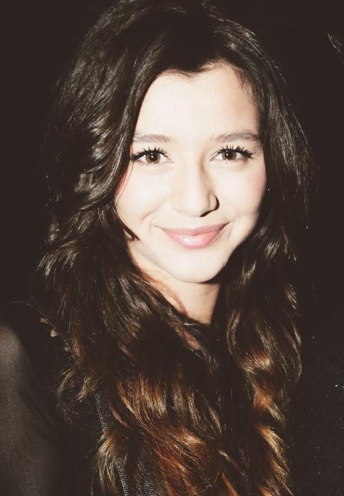 Eleanor Calder Latest Photo