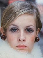 Leslie Twiggy Lawson