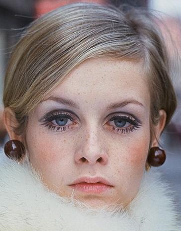 Leslie Twiggy Lawson Profile, BioData, Updates and Latest Pictures ...