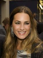 Yasmin Le Bon HD Images