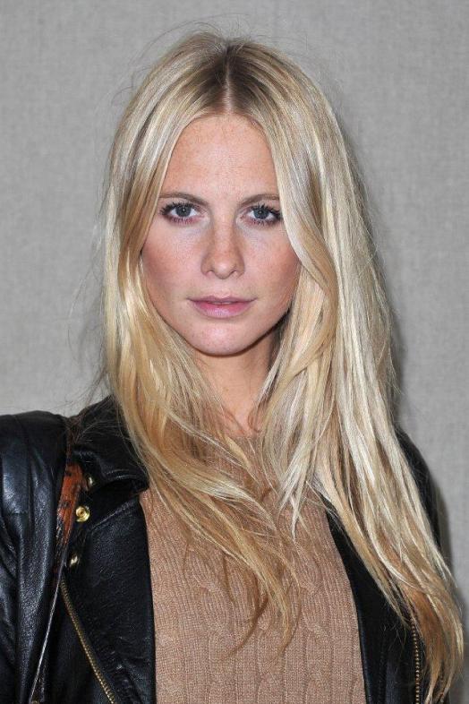 Poppy Delevingne Latest Photo