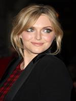 Sophie Dahl HD Wallpapers