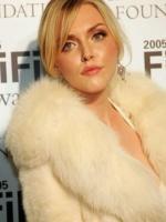 Sophie Dahl Latest Wallpaper