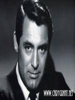 Cary Grant HD Wallpapers