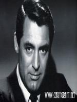 Cary Grant HD Wallpapers