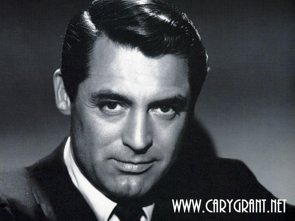 Cary Grant HD Wallpapers