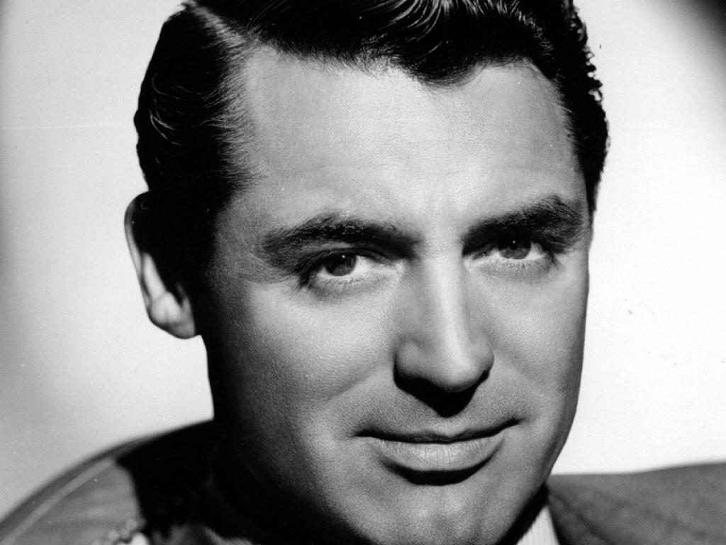 Cary Grant Latest Wallpaper