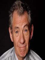 Ian McKellen Latest Wallpaper