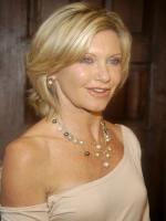 Olivia Newton John HD Wallpapers