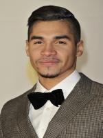 Louis Smith HD Images