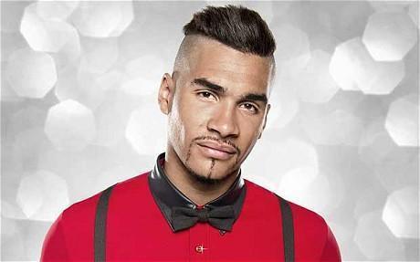 Louis Smith HD Wallpapers