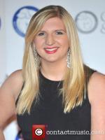 Rebecca Adlington HD Images