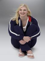 Rebecca Adlington HD Wallpapers