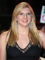 Rebecca Adlington Latest Wallpaper