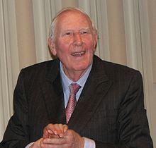 Roger Bannister HD Wallpapers