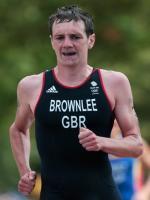 Alistair Brownlee Latest Wallpaper