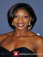 Denise Lewis Latest Wallpaper