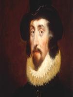 Sir Francis Bacon HD Images
