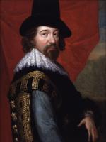 Sir Francis Bacon HD Wallpapers