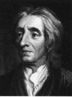 John Locke HD Images