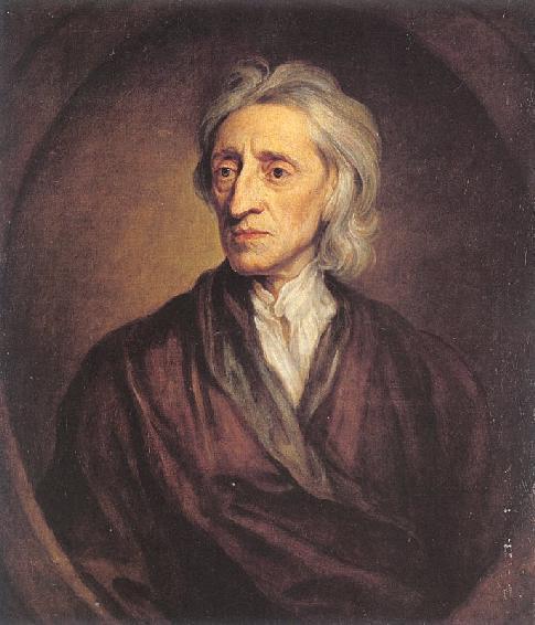 John Locke Latest Wallpaper