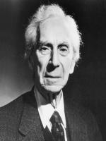 Bertrand Russell HD Wallpapers