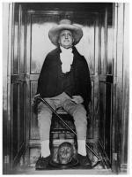 Jeremy Bentham HD Images