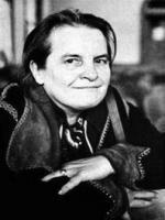 Gertrude Elizabeth margaret Anscombe HD Wallpapers