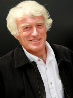 Roger Deakins Latest Photo