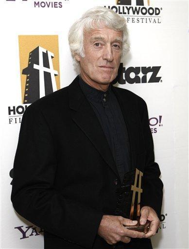 Roger Deakins HD Images