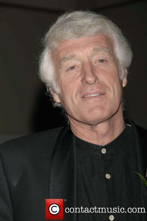 Roger Deakins HD Wallpapers