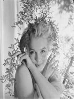 Cecil Beaton HD Images