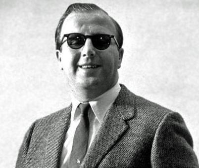 George Shearing HD Wallpapers