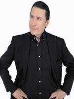 Jools Holland HD Images