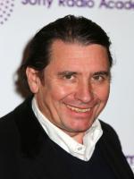 Jools Holland Latest Wallpaper