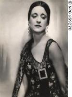 Harriet Cohen HD Images