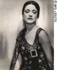 Harriet Cohen HD Images