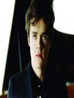 Benjamin Grosvenor HD Images