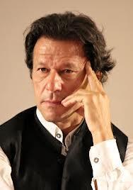 Imran Khan HD wallpaper