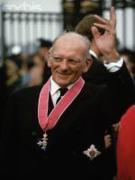 Francis Chichester HD Images