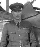 Geoffrey De Havilland Latest Photo