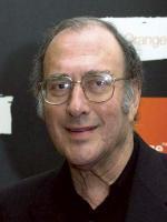 Harold Pinter HD Wallpapers