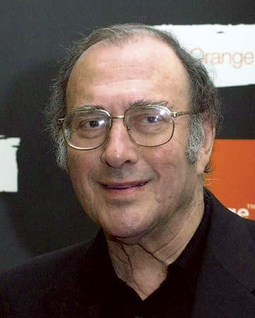 Harold Pinter HD Wallpapers
