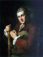 David Garrick HD Wallpapers