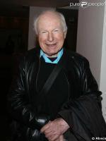 Peter Brook HD Wallpapers