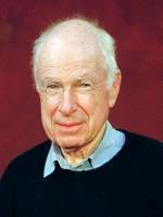 Peter Brook Latest Wallpaper